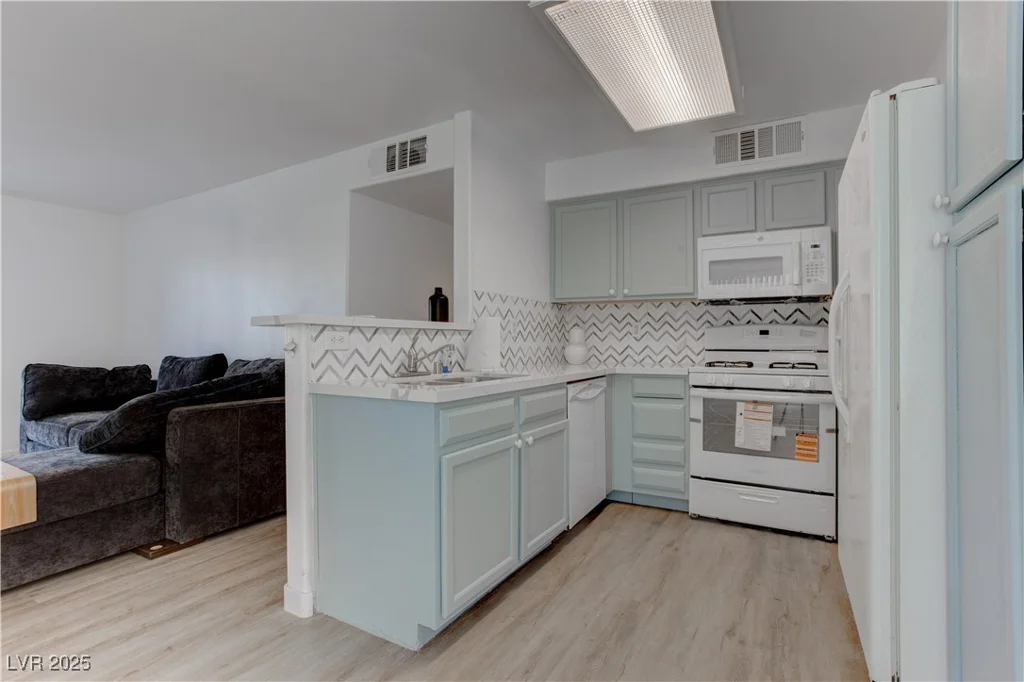 3103 Key Largo, Las Vegas, NV 89120