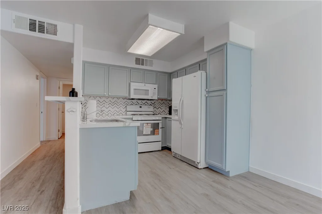 3103 Key Largo, Las Vegas, NV 89120