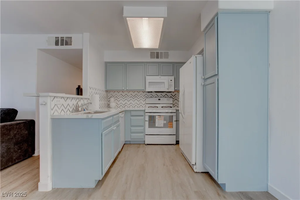 3103 Key Largo, Las Vegas, NV 89120