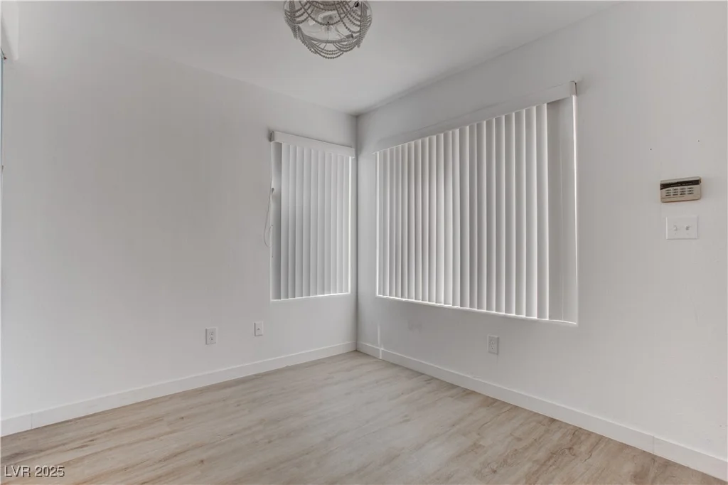 3103 Key Largo, Las Vegas, NV 89120