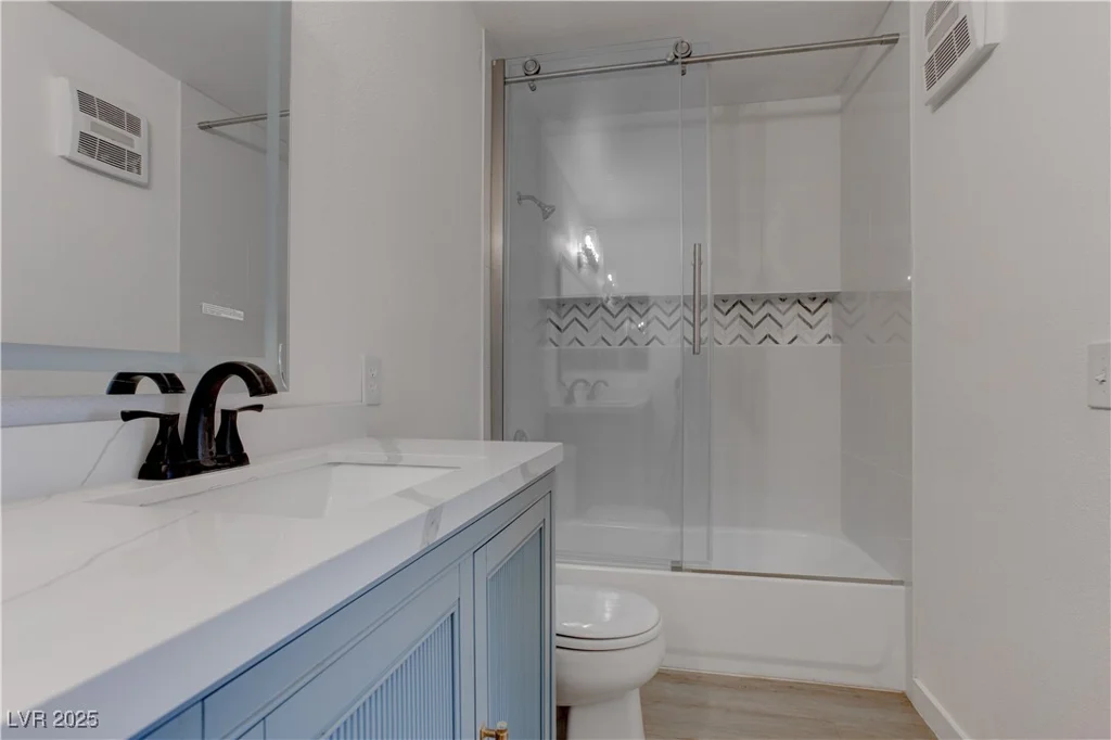 3103 Key Largo, Las Vegas, NV 89120