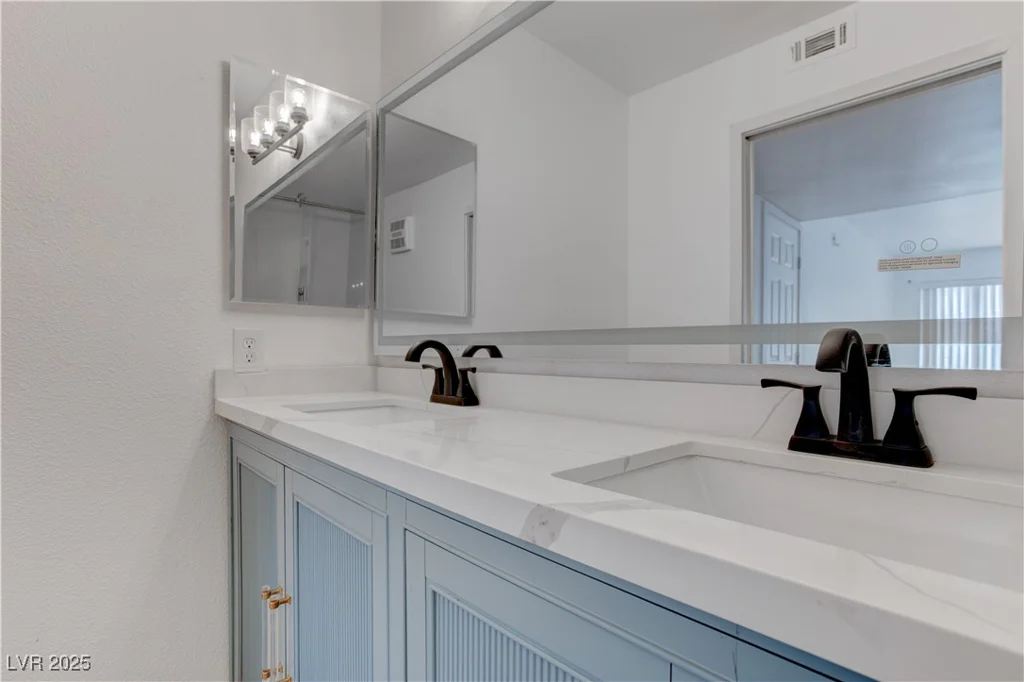 3103 Key Largo, Las Vegas, NV 89120