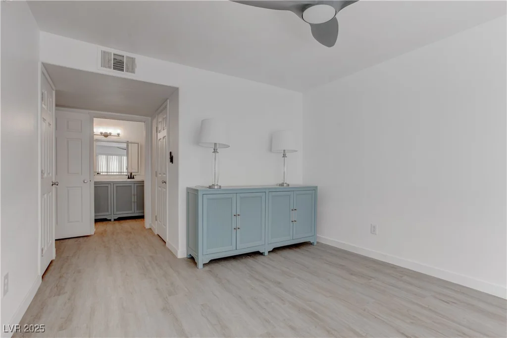3103 Key Largo, Las Vegas, NV 89120