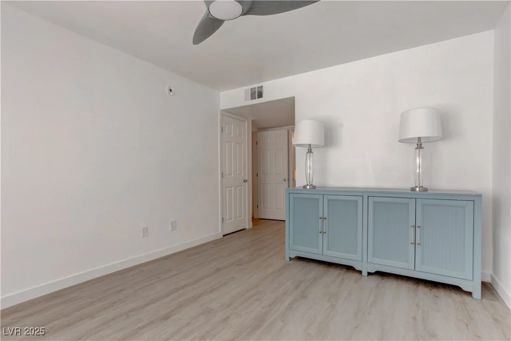 3103 Key Largo, Las Vegas, NV 89120