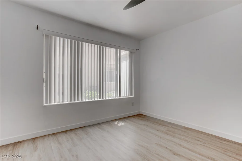 3103 Key Largo, Las Vegas, NV 89120
