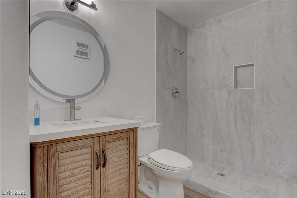 3103 Key Largo, Las Vegas, NV 89120