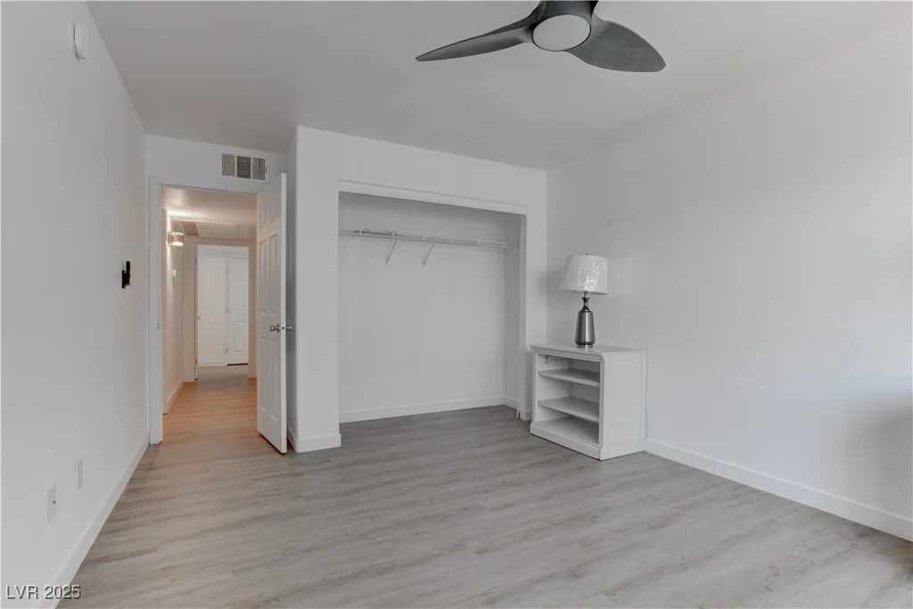 3103 Key Largo, Las Vegas, NV 89120