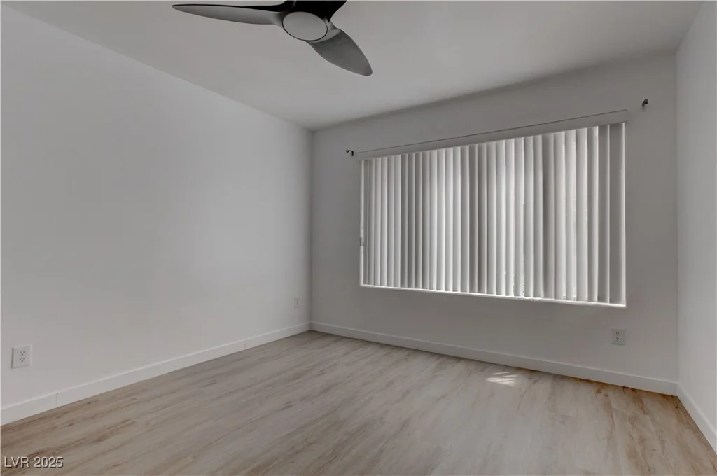 3103 Key Largo, Las Vegas, NV 89120