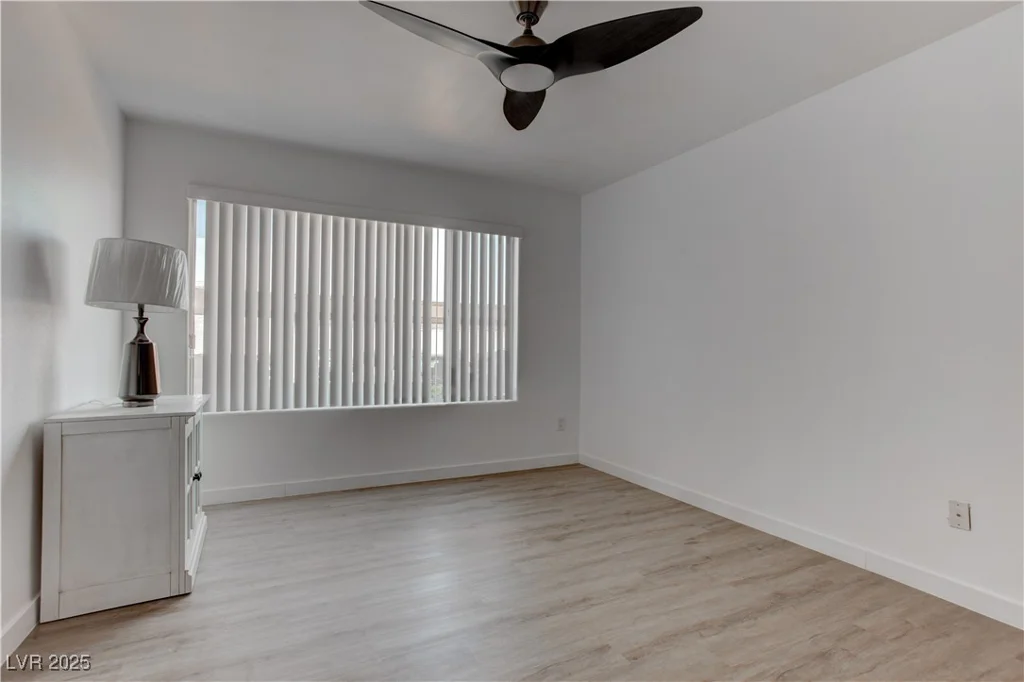 3103 Key Largo, Las Vegas, NV 89120