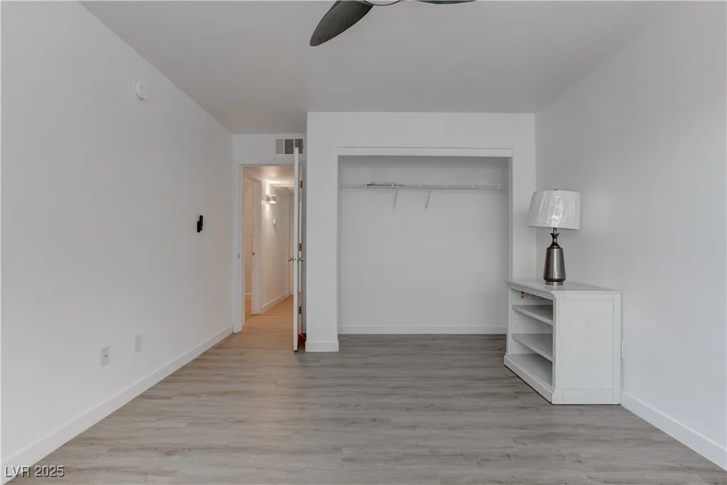 3103 Key Largo, Las Vegas, NV 89120