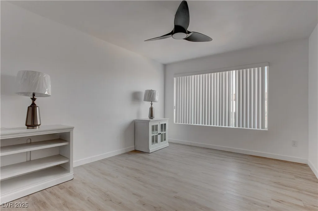 3103 Key Largo, Las Vegas, NV 89120