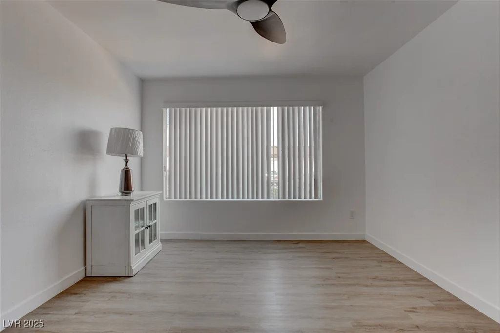 3103 Key Largo, Las Vegas, NV 89120
