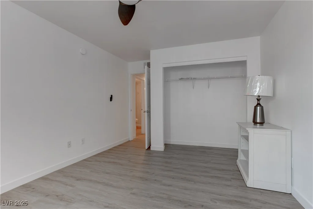 3103 Key Largo, Las Vegas, NV 89120