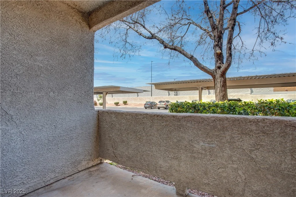 3103 Key Largo, Las Vegas, NV 89120