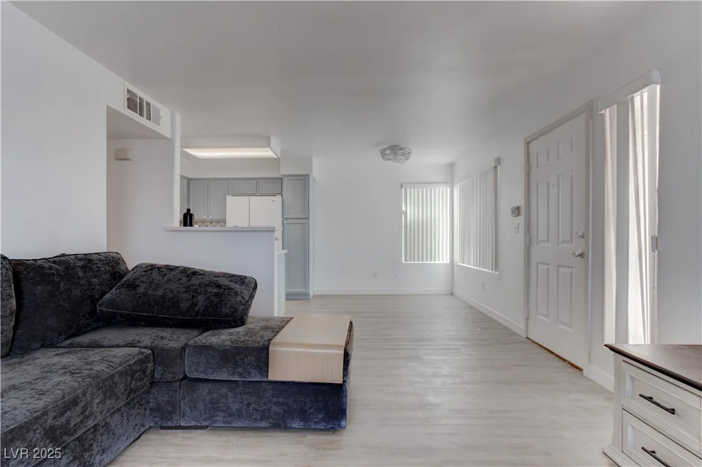 3103 Key Largo, Las Vegas, NV 89120