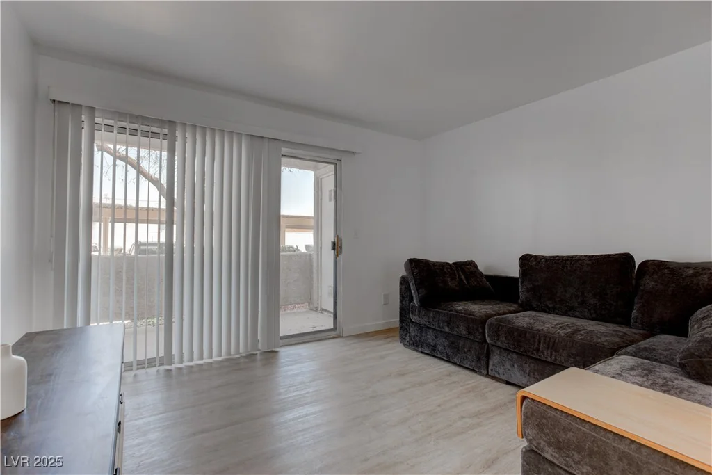 3103 Key Largo, Las Vegas, NV 89120