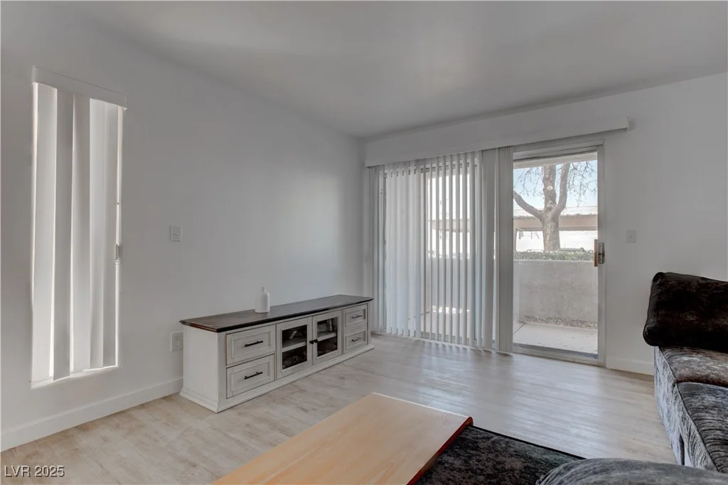 3103 Key Largo, Las Vegas, NV 89120