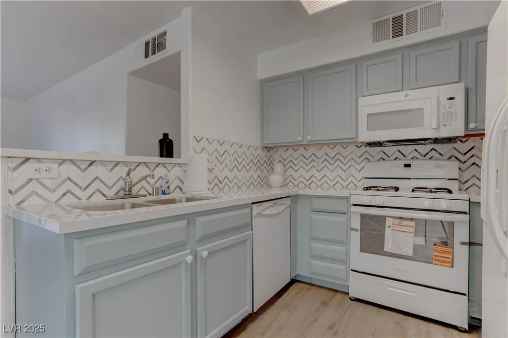 3103 Key Largo, Las Vegas, NV 89120
