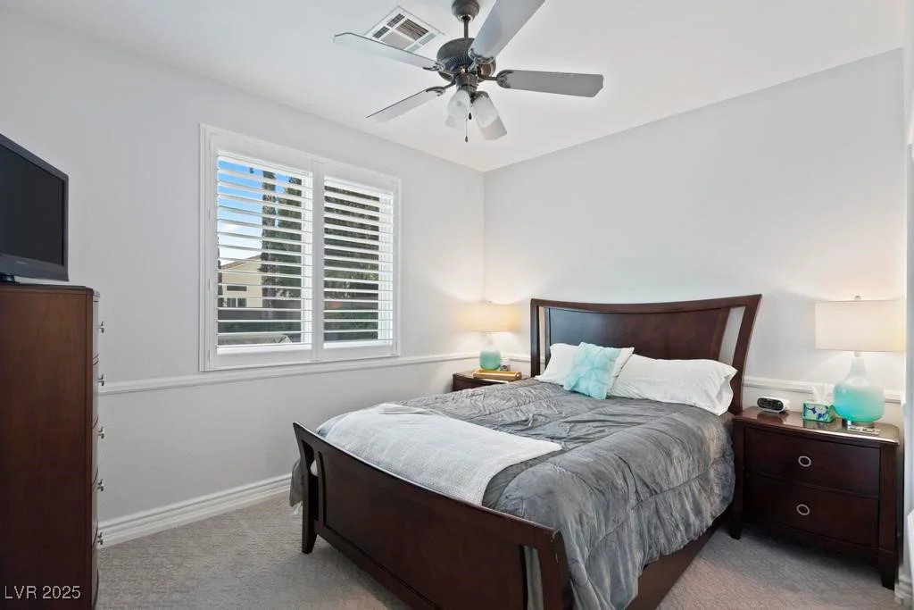8121 Eagle Clan, Las Vegas, NV 89131