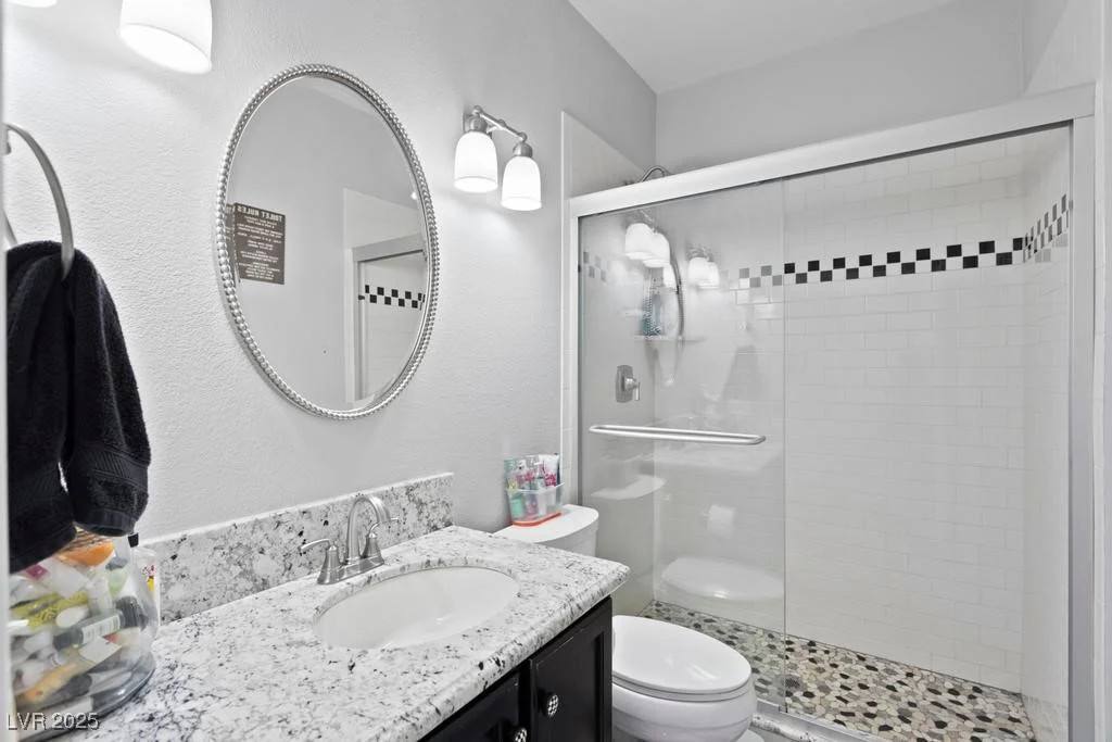 8121 Eagle Clan, Las Vegas, NV 89131