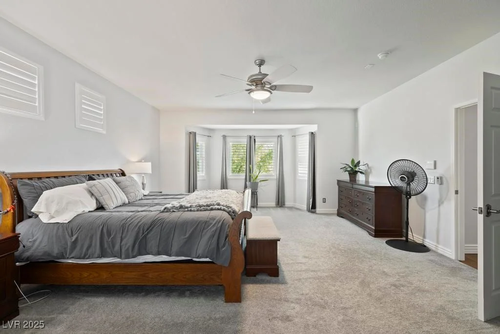 8121 Eagle Clan, Las Vegas, NV 89131