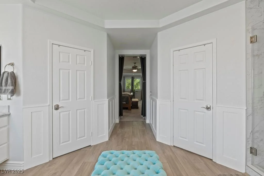 8121 Eagle Clan, Las Vegas, NV 89131