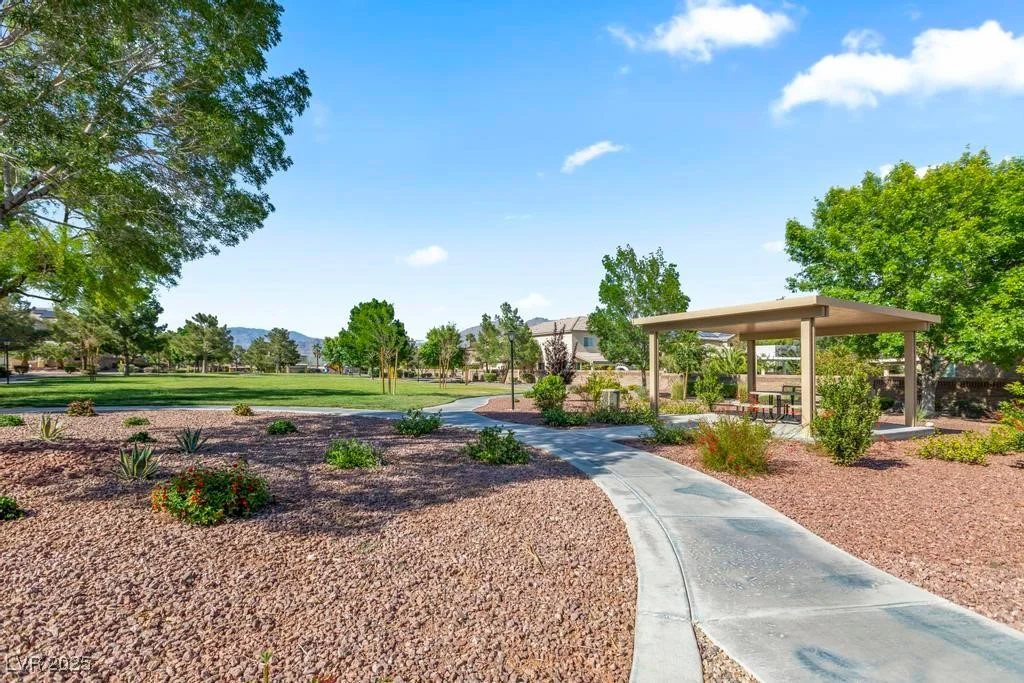 8121 Eagle Clan, Las Vegas, NV 89131