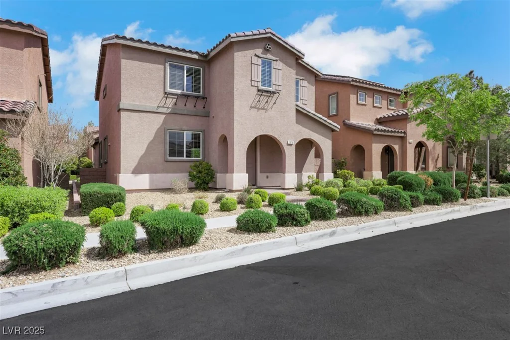 1976 Galleria Spada, Henderson, NV 89044