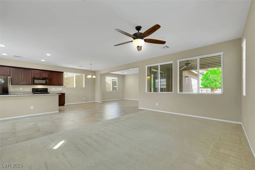1976 Galleria Spada, Henderson, NV 89044