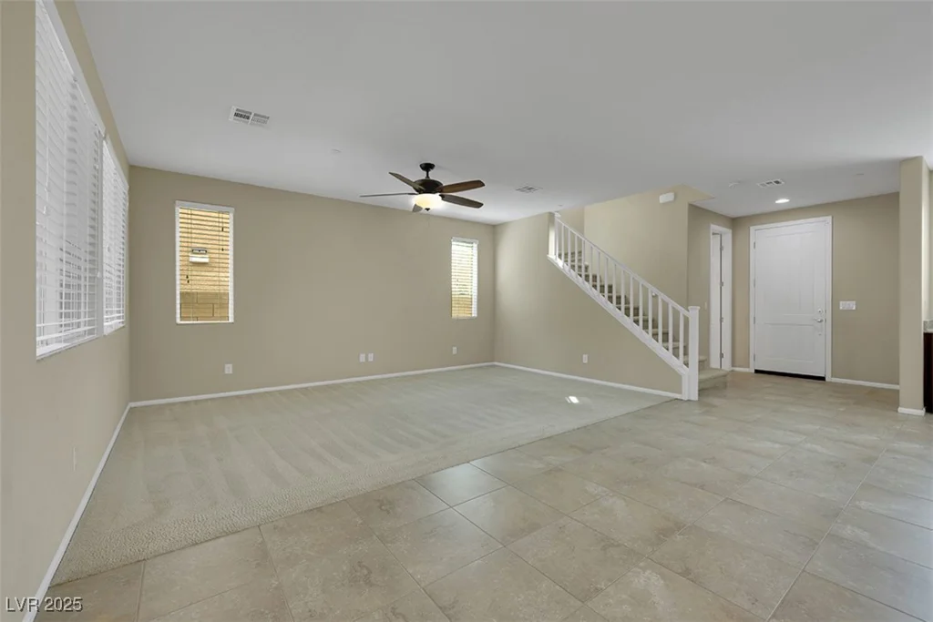 1976 Galleria Spada, Henderson, NV 89044
