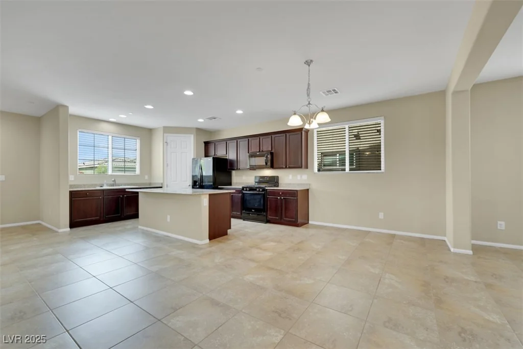 1976 Galleria Spada, Henderson, NV 89044