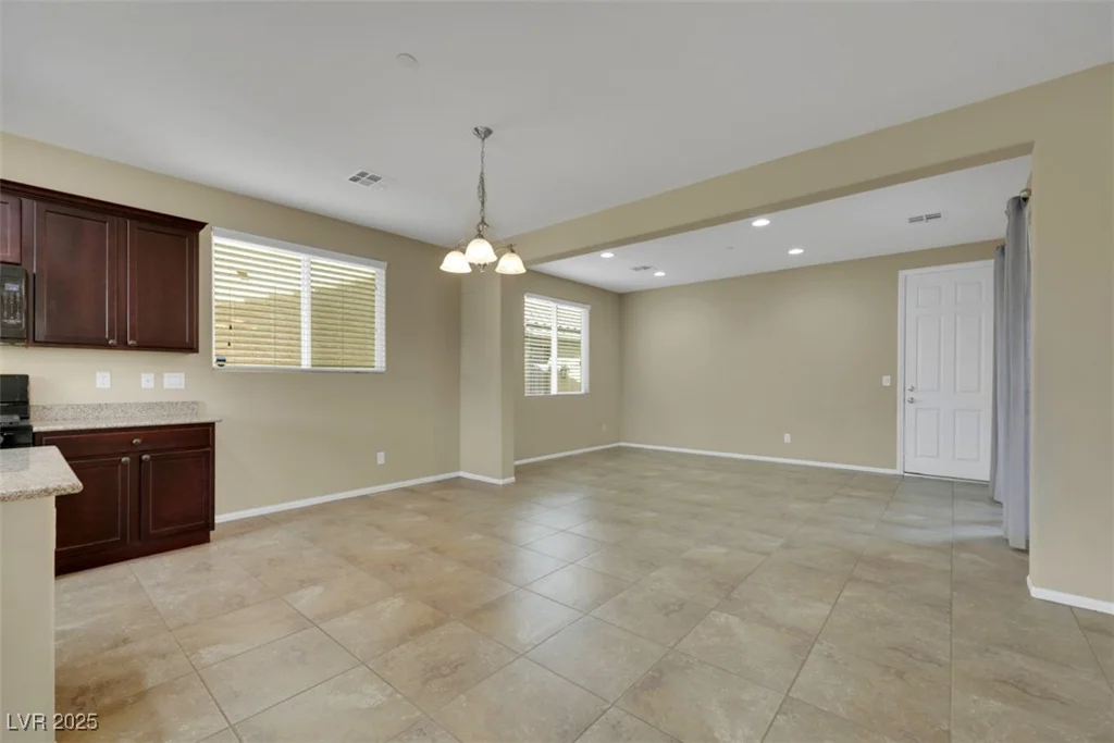 1976 Galleria Spada, Henderson, NV 89044