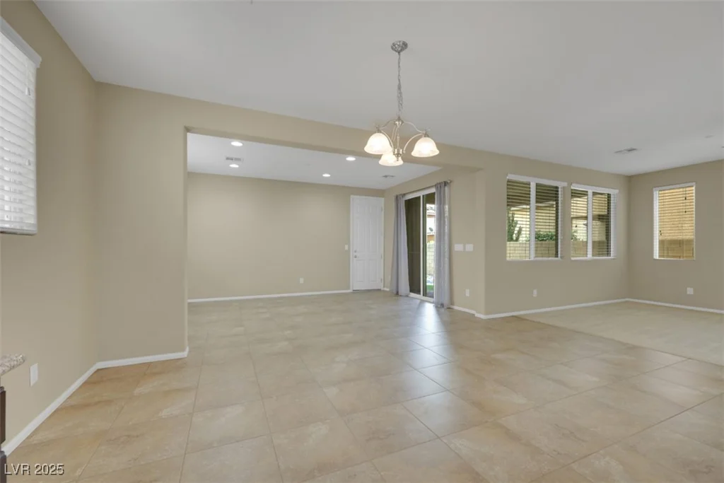 1976 Galleria Spada, Henderson, NV 89044