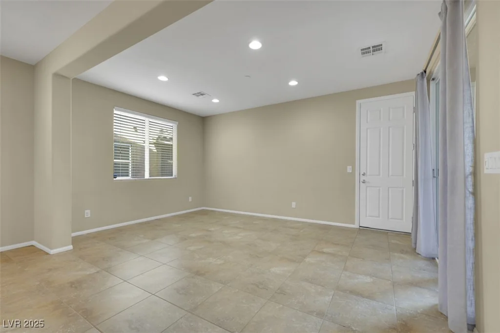 1976 Galleria Spada, Henderson, NV 89044