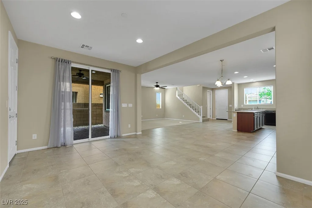 1976 Galleria Spada, Henderson, NV 89044