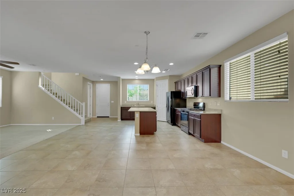 1976 Galleria Spada, Henderson, NV 89044