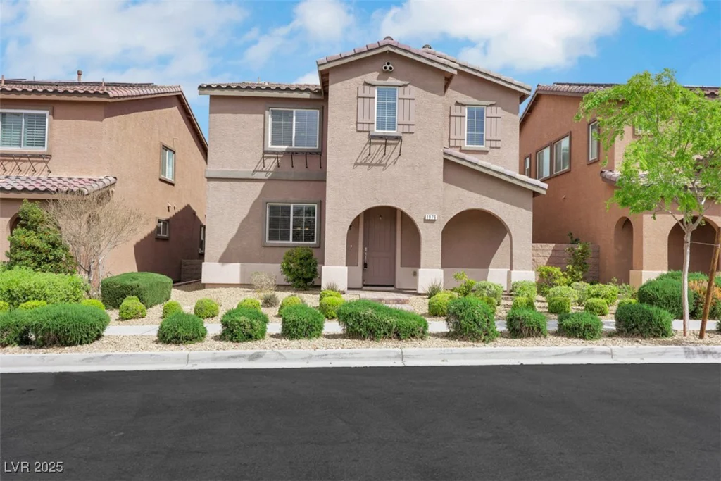 1976 Galleria Spada, Henderson, NV 89044