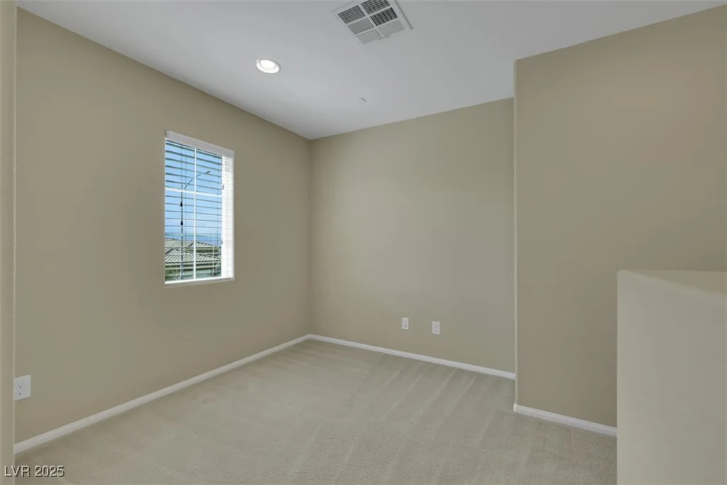 1976 Galleria Spada, Henderson, NV 89044