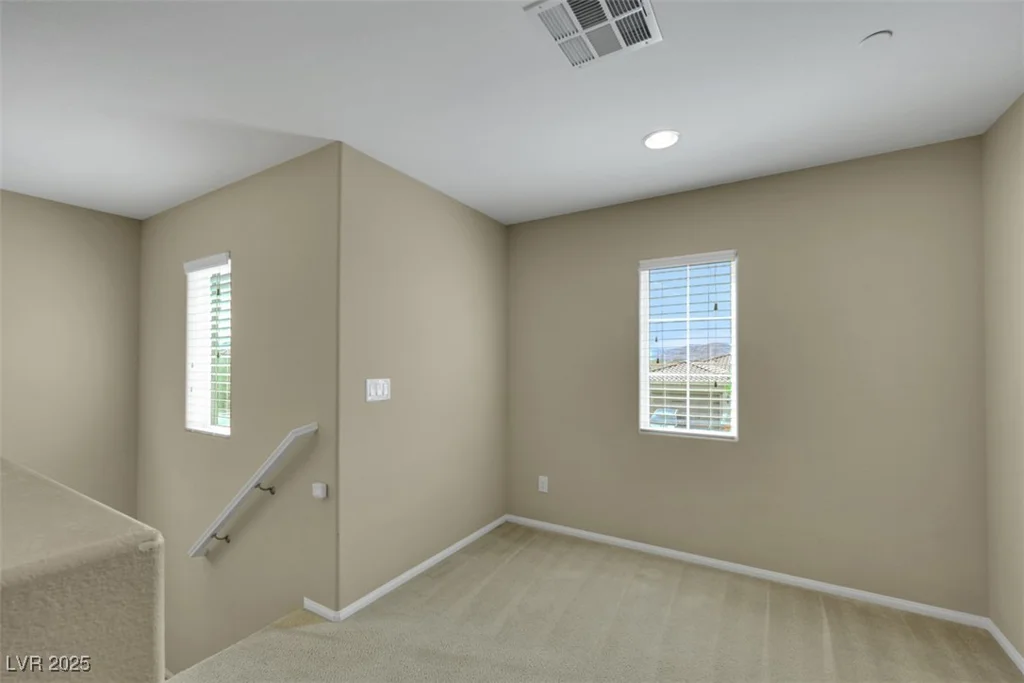 1976 Galleria Spada, Henderson, NV 89044