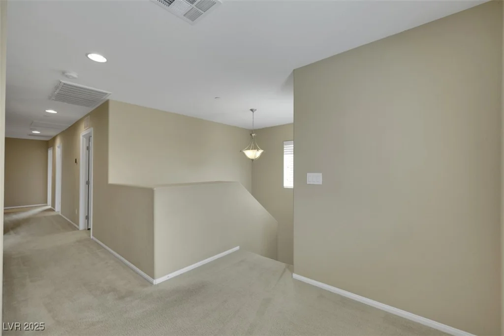 1976 Galleria Spada, Henderson, NV 89044
