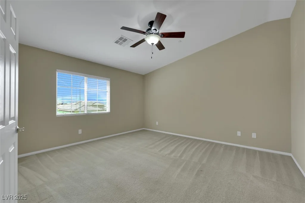1976 Galleria Spada, Henderson, NV 89044