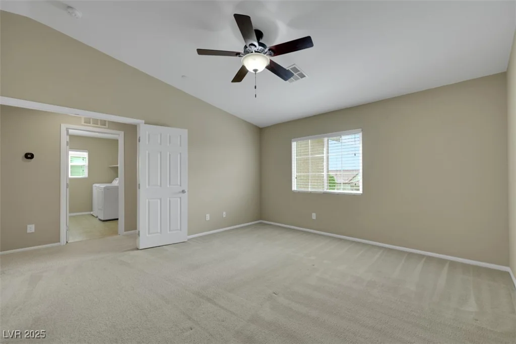 1976 Galleria Spada, Henderson, NV 89044