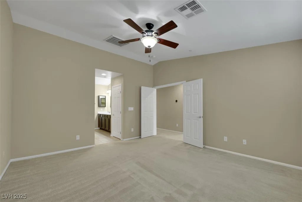 1976 Galleria Spada, Henderson, NV 89044