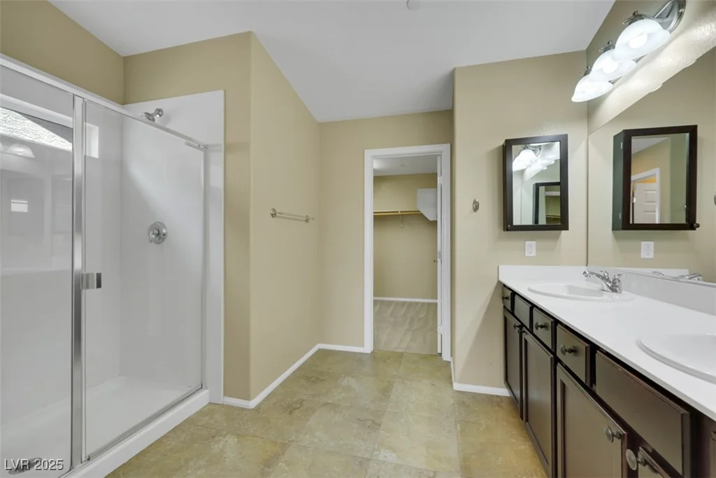 1976 Galleria Spada, Henderson, NV 89044