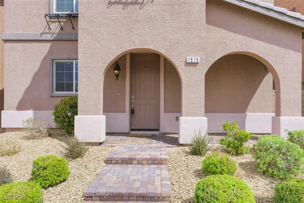 1976 Galleria Spada, Henderson, NV 89044