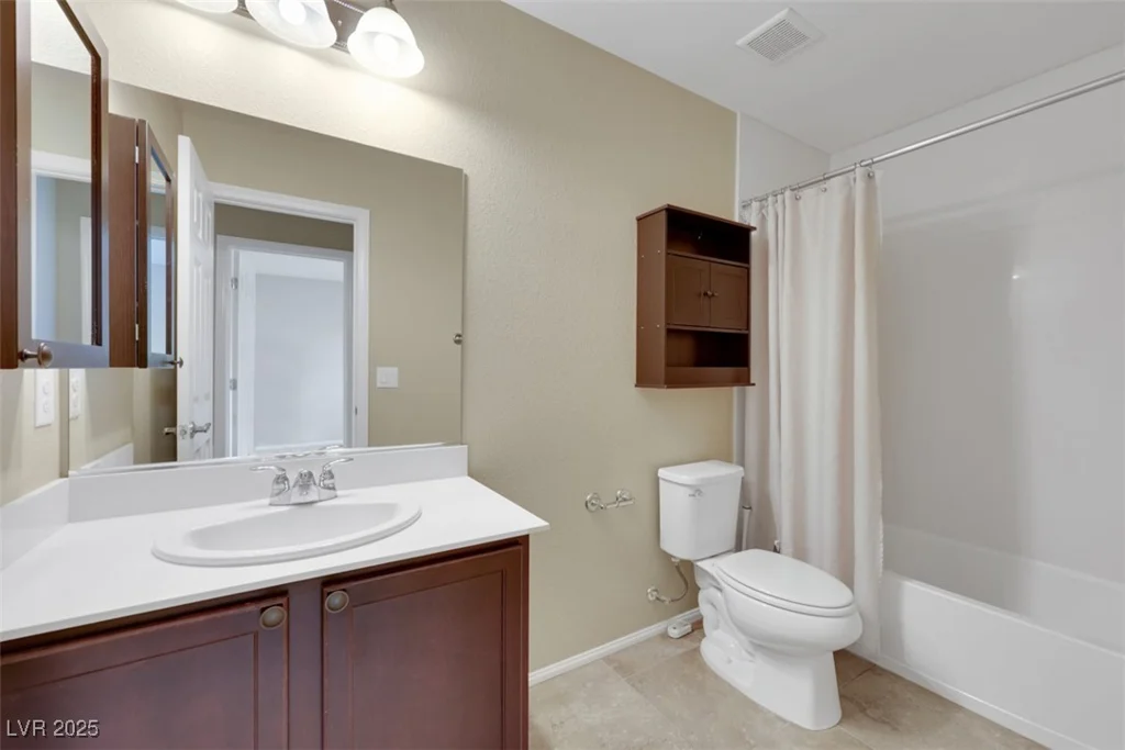 1976 Galleria Spada, Henderson, NV 89044