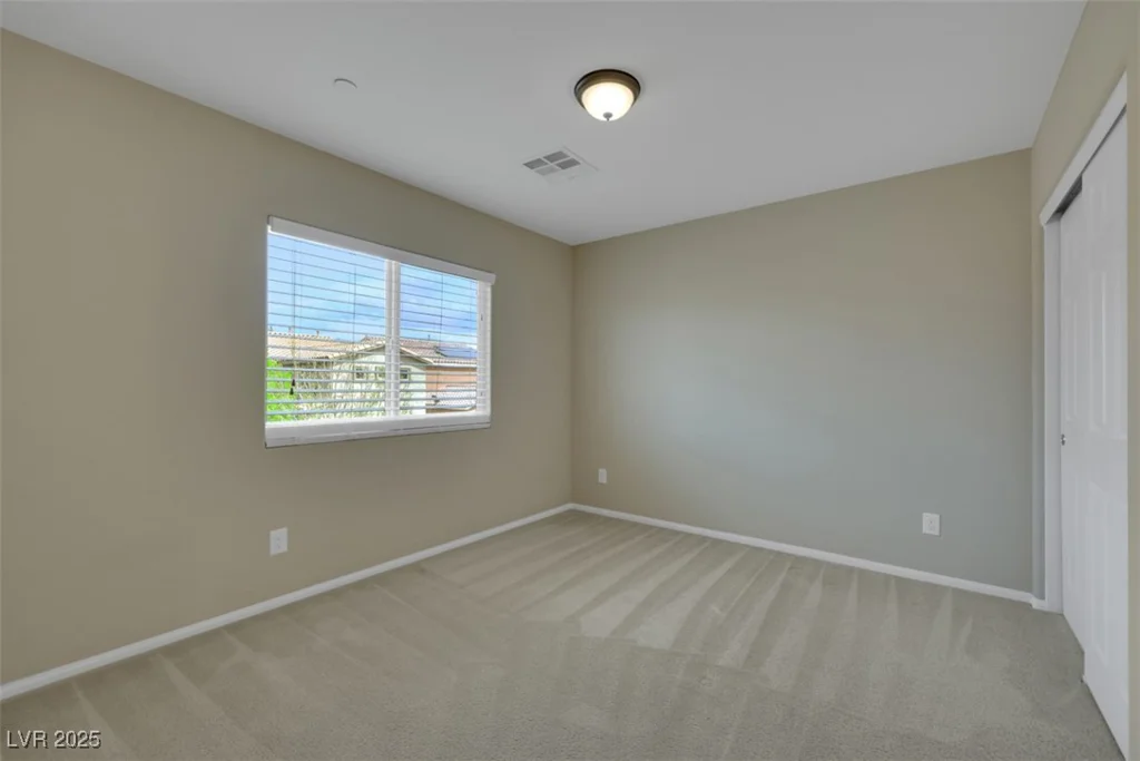1976 Galleria Spada, Henderson, NV 89044