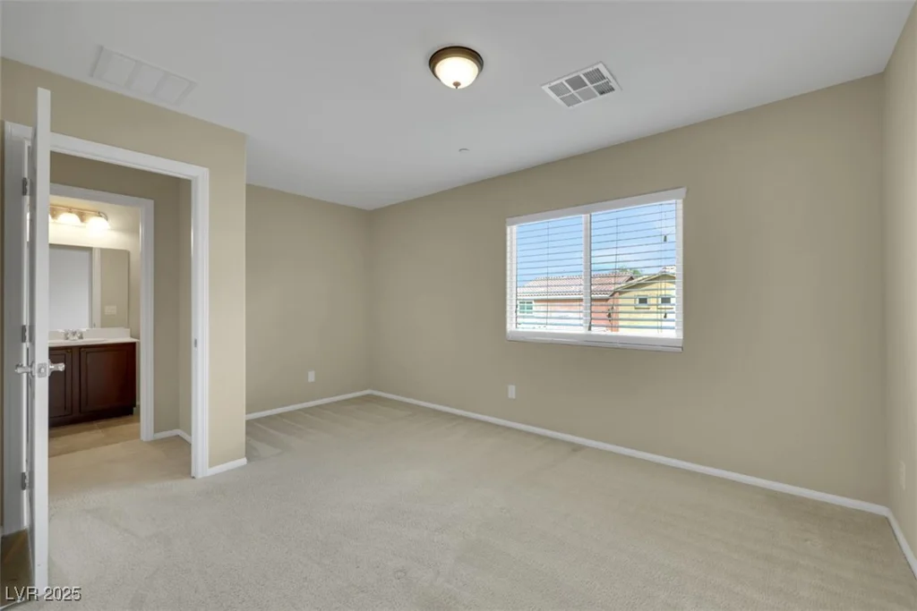 1976 Galleria Spada, Henderson, NV 89044