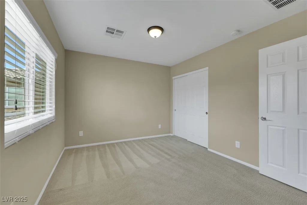 1976 Galleria Spada, Henderson, NV 89044