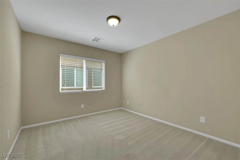 1976 Galleria Spada, Henderson, NV 89044